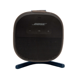 Soporte para Bose SoundLink Micro | Stand de Escritorio