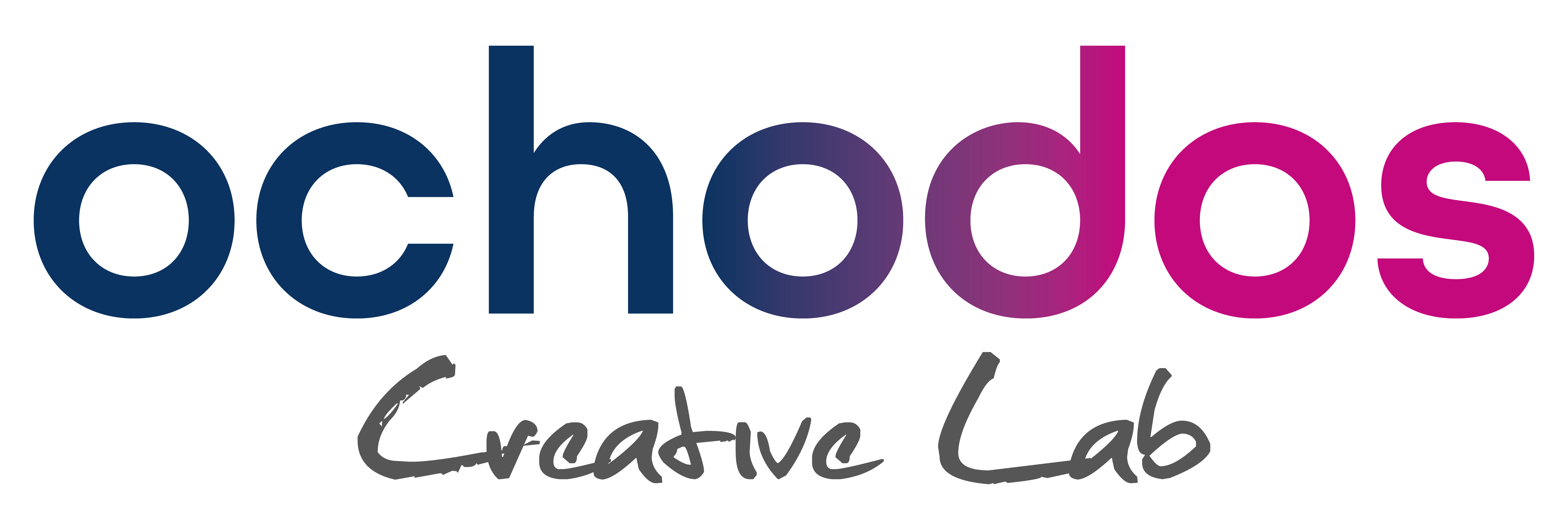 Ocho Dos Lab