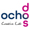 Ocho Dos Creative Lab